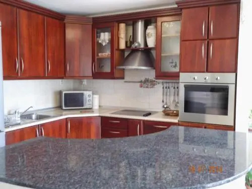 Fis Centar Apartment