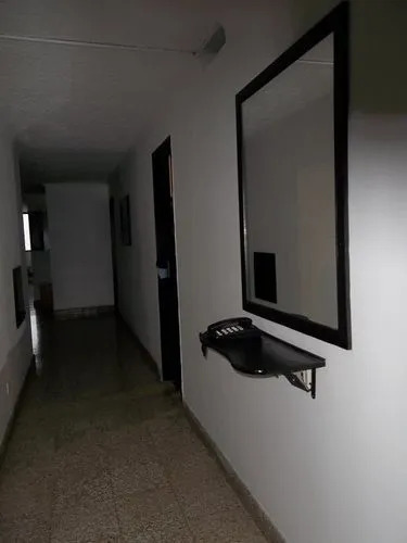 Hotel Tone