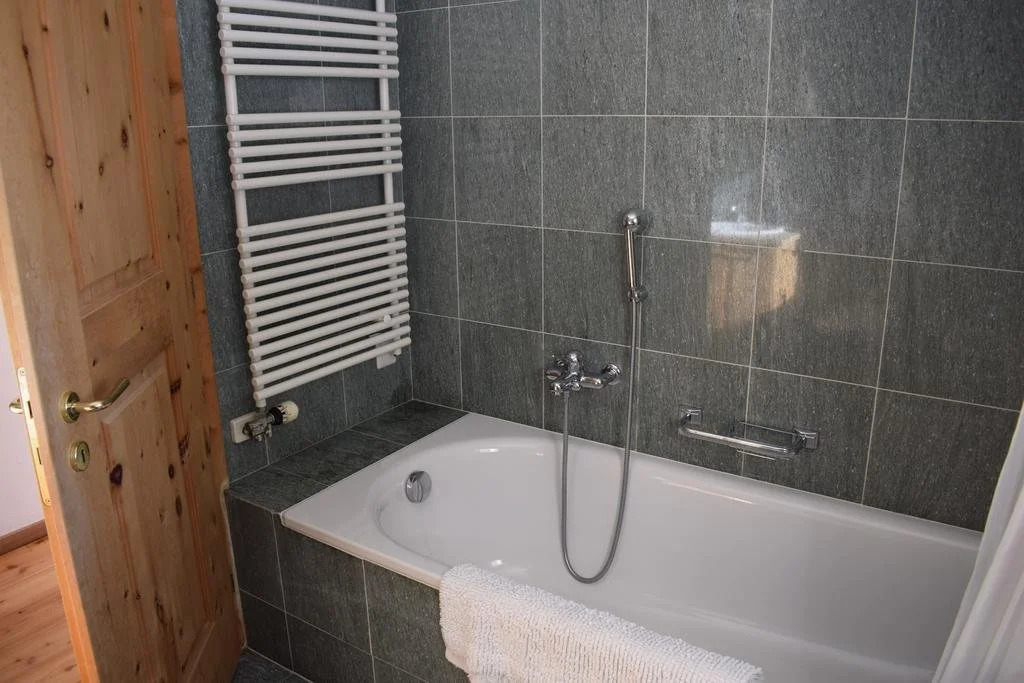Residence Miragolf
