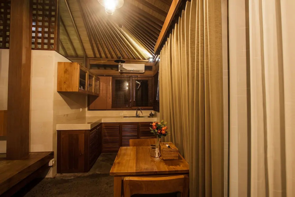 GRIYA KCB VILLA