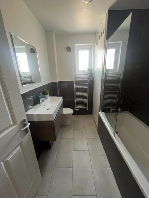 Remarkable 3-bed House in Cambridge