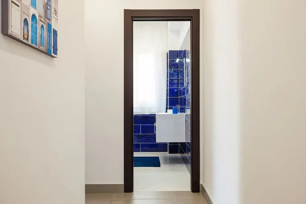 Miamò Suite