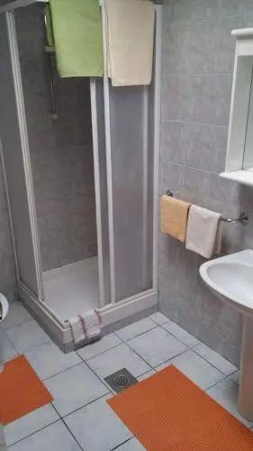 Apartman Duje