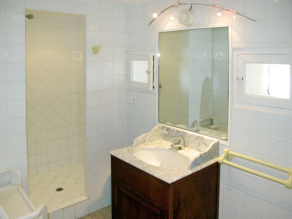 ;Villa La Crischona 185S