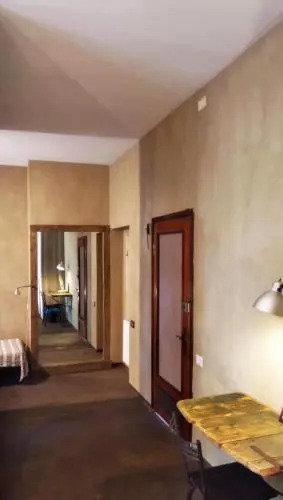Villa Agata