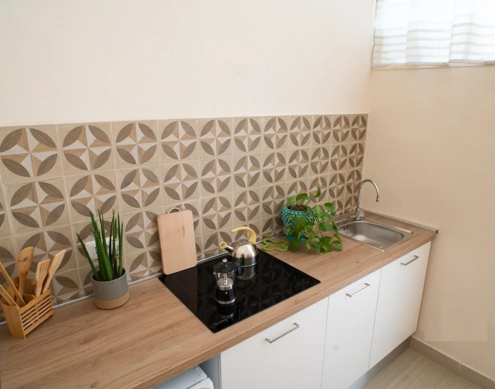Corte Nicolaiana Apartments by Wonderful Italy