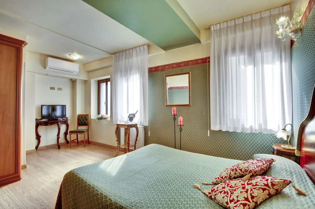 Locanda Antico Fiore