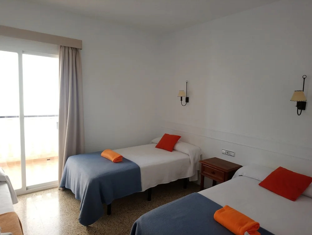 Hotel Altaia