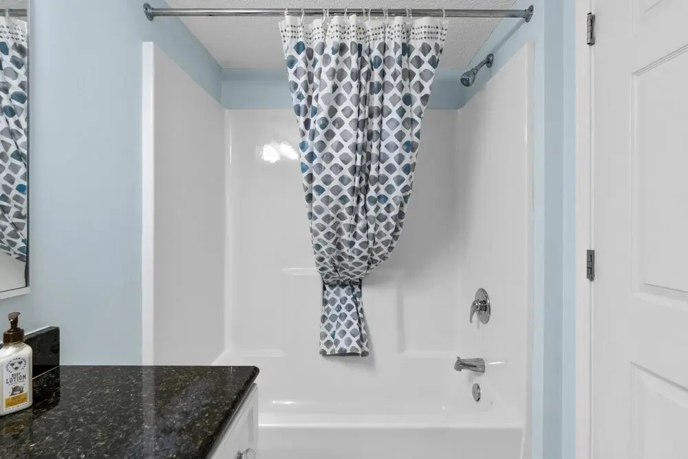 Yacht Club Villas #3-504 4 Bedroom Condo by RedAwning