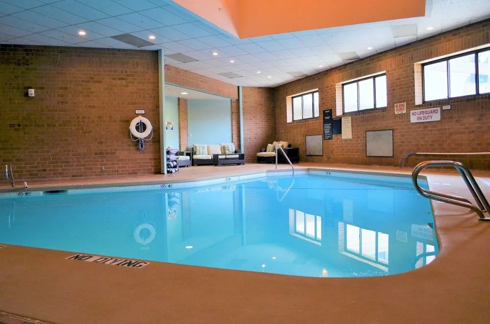 Radisson Hotel High Point