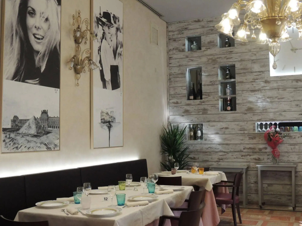 Hotel Verdi Boutique Hotel