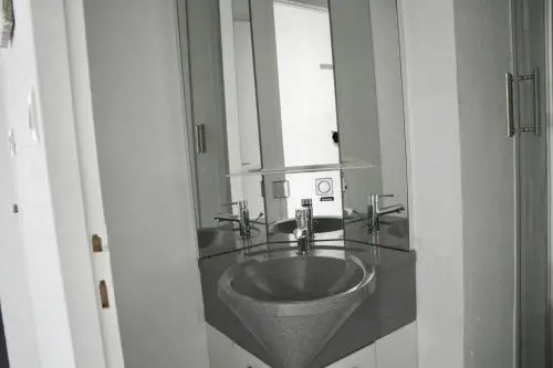 Séduisant appartement 4/6 personnes à 200 mètres de la plage