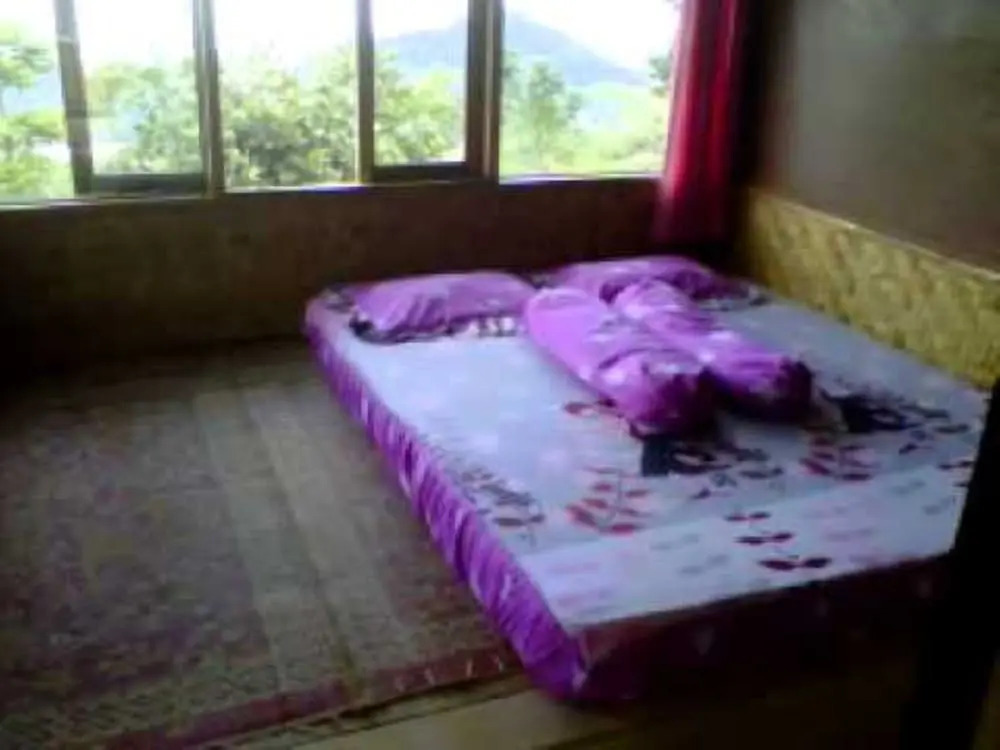 Pondok Amira