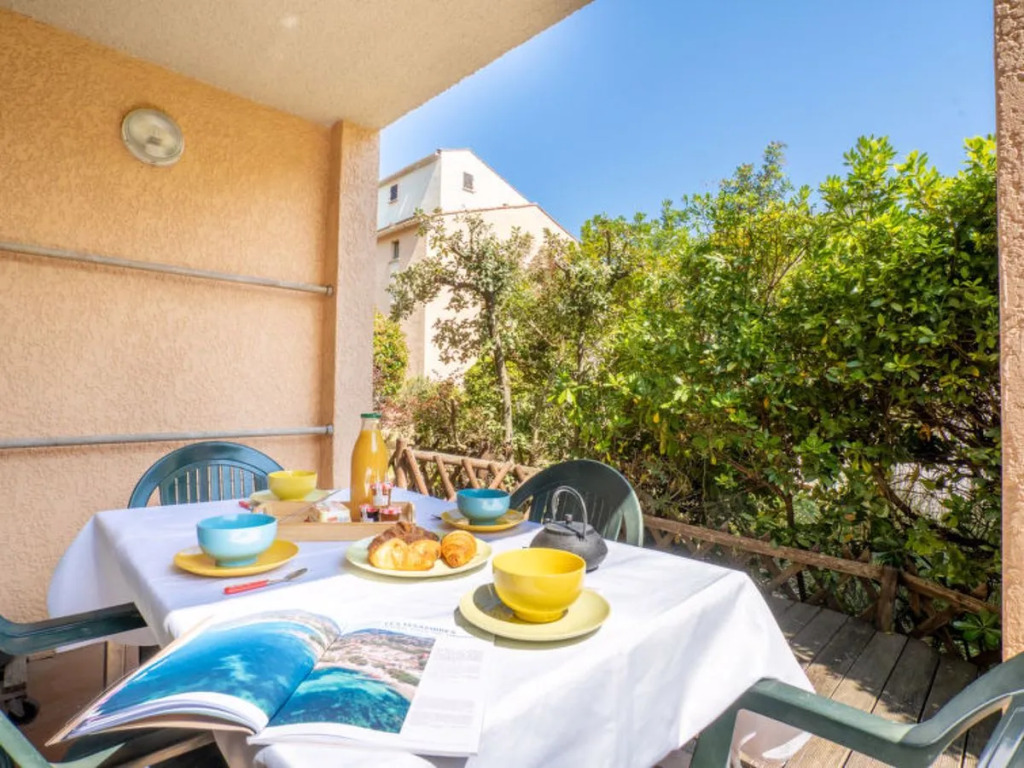 Le Domaine de la Gaillarde 40830