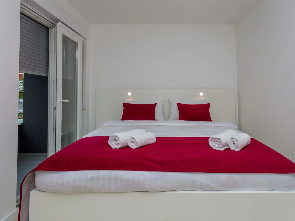 Residences Bellavista 2