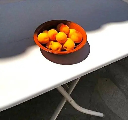 Mandaraka Studios