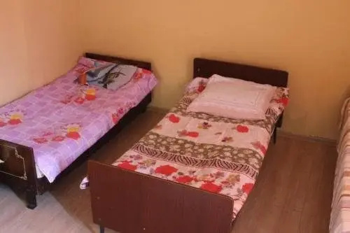 Maggie Guest House
