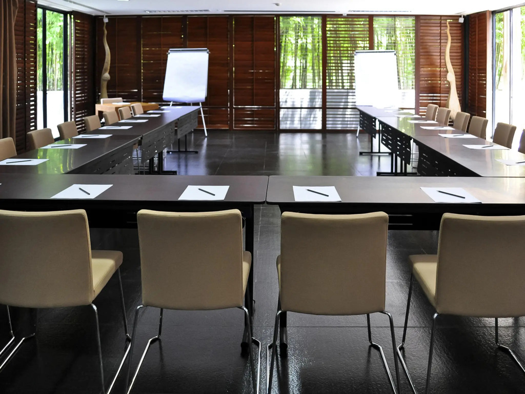 V Villas Hua Hin by Accor