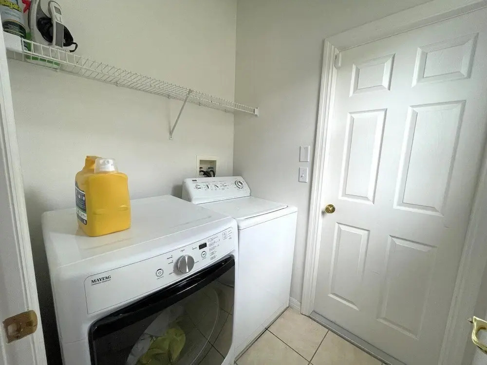 229 Corvina Drive Davenport, 5bed