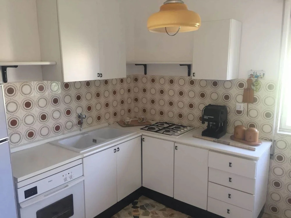 La Villa del Timone - Near Spiaggia di Lido di Noto
