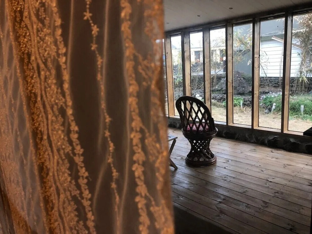 Sononggae Guesthouse - Hostel