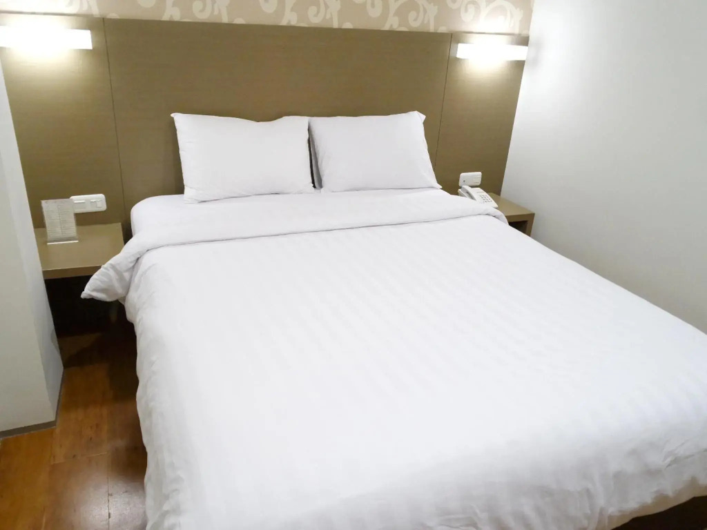 Yokotel Hotel