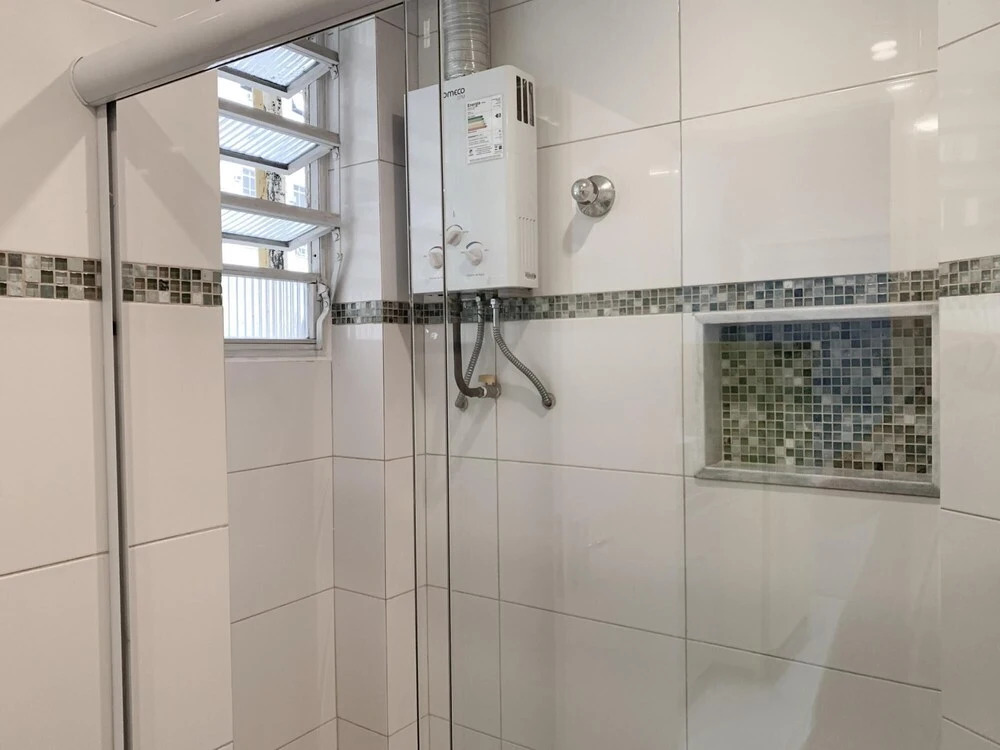 "Cavirio Bdm512 Cool Flat Near The Subway"