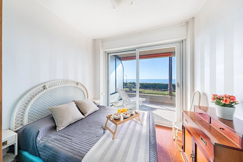La Brise Apartment by Wonderful Italy