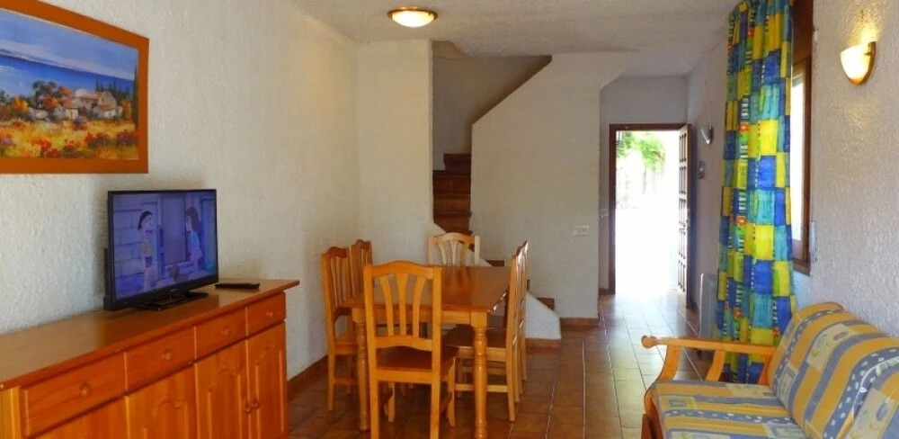 Bonito apartamento en Miami Playa