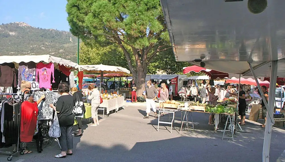 Villa La Mastineria
