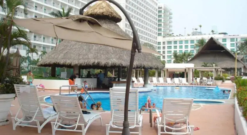 Torre Coral Condominio