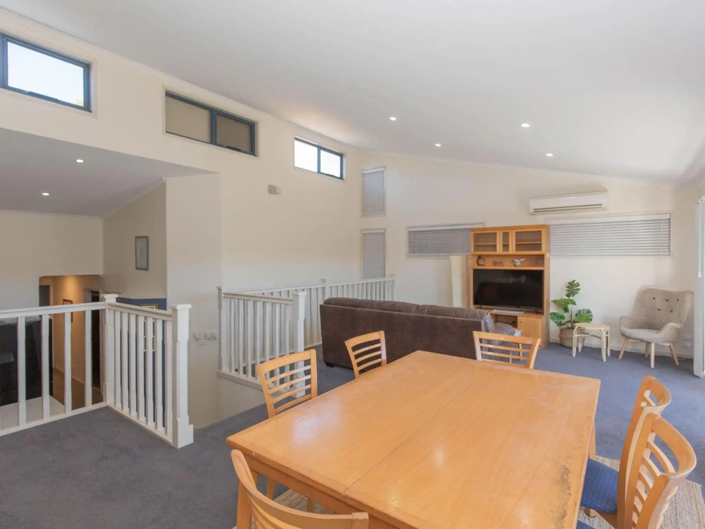 Acacia 4 2 Kirwan Close