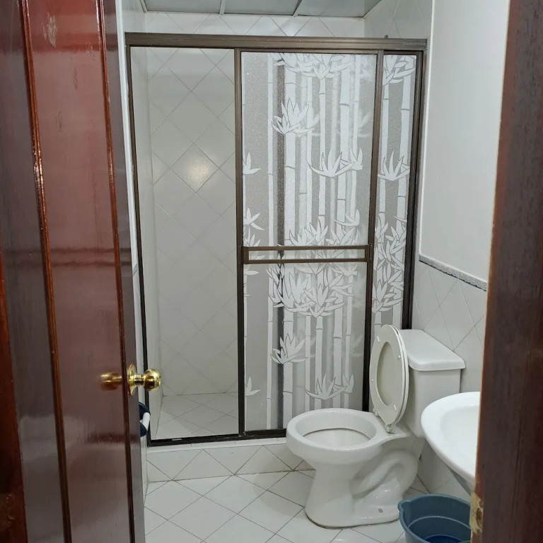 Fortaleza Diosa Chia