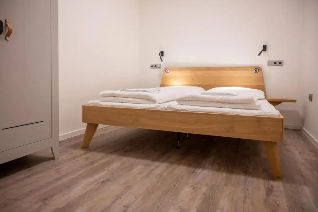 ART Apartments