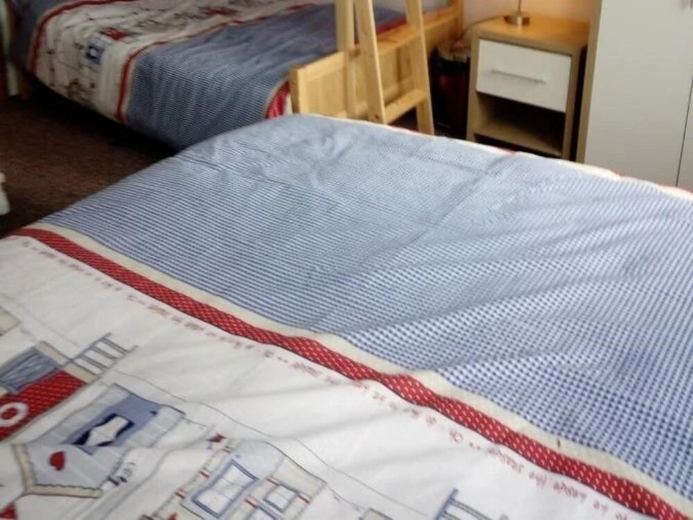 Seahaven Guesthouse