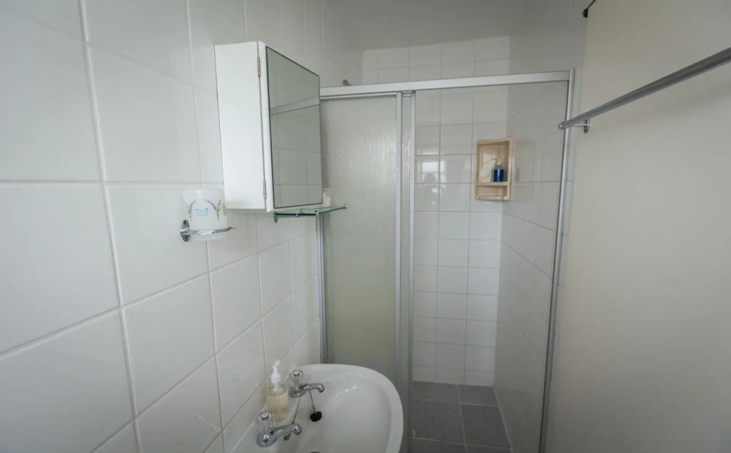 Cape Agulhas Guest House