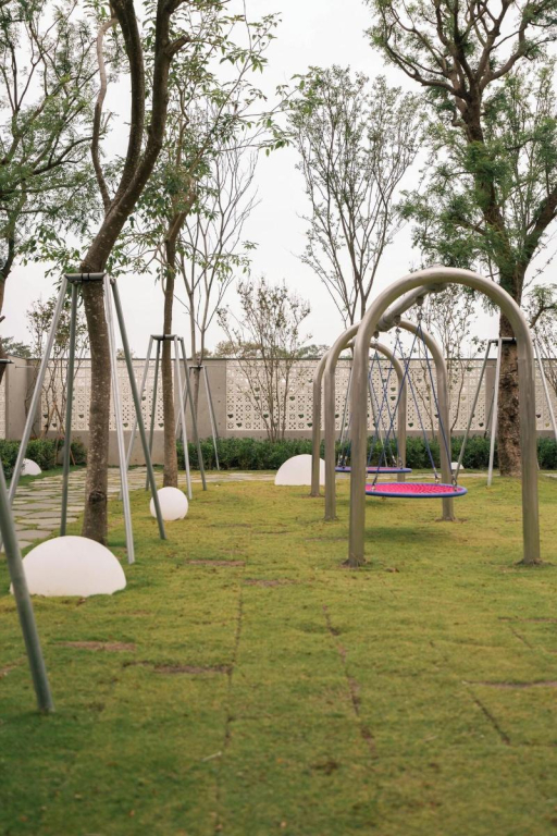 XIUXI Anping