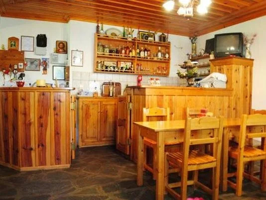 Hotel Kaiti