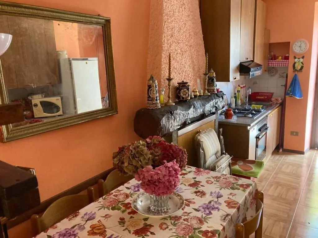 Casa Carloni