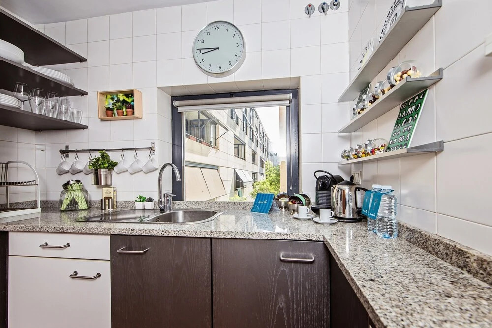 Sweet Inn Apartments Poble Nou/Beach