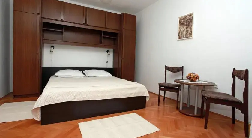 Apartman Kate