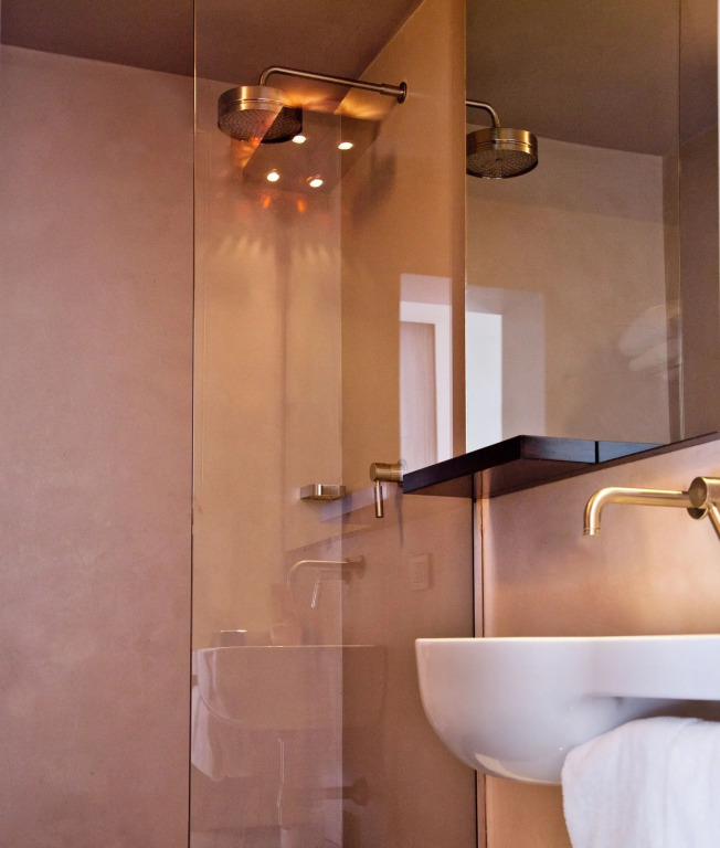 Riva Lofts Florence