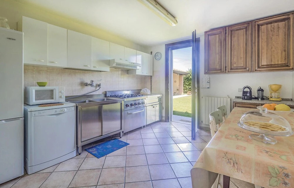 Nice Home In Ariano Nel Polesine