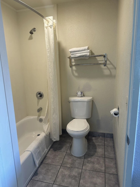 Econo Lodge Lemon Grove