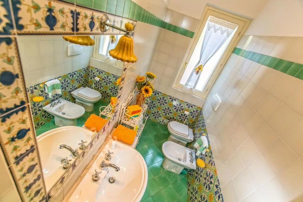 B&B Armonia