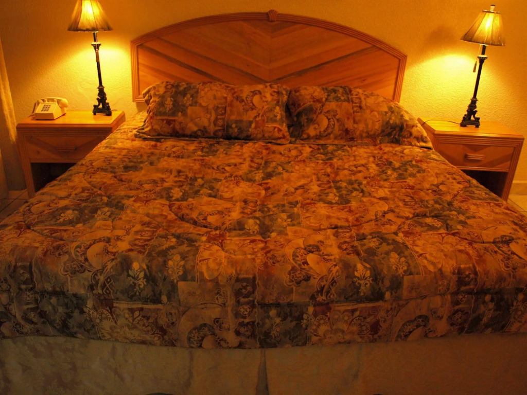 Hotel Quinta Real