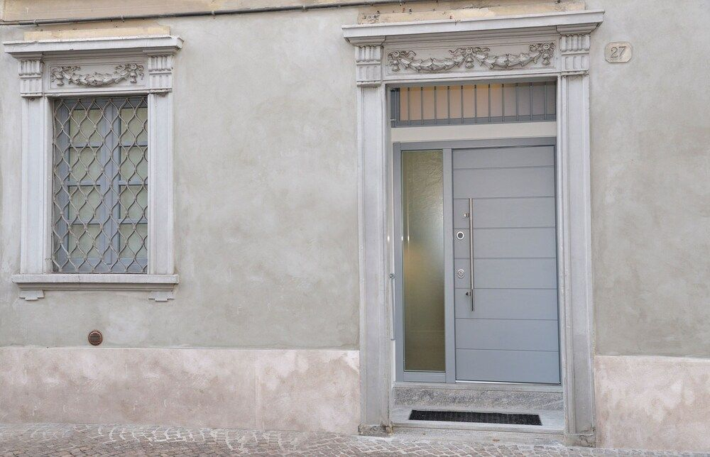 Civico29 Rooms & Breakfast