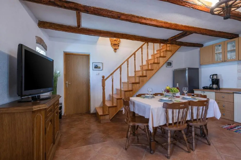 Holiday Home Dide