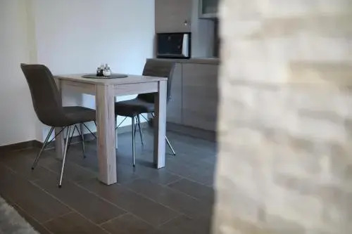 Penzion Sokolská