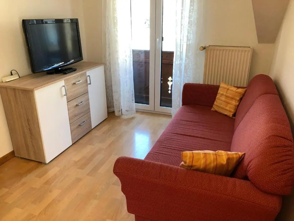 Hotel Rose Heidelberg inklusive Frühstück, Saunanutzung und Parkplätze nach Verfügbarkeit